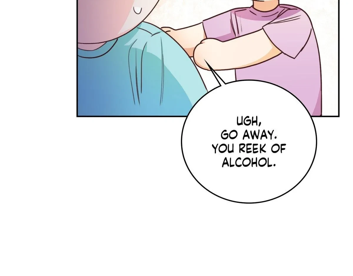 Chapter 9, page 92