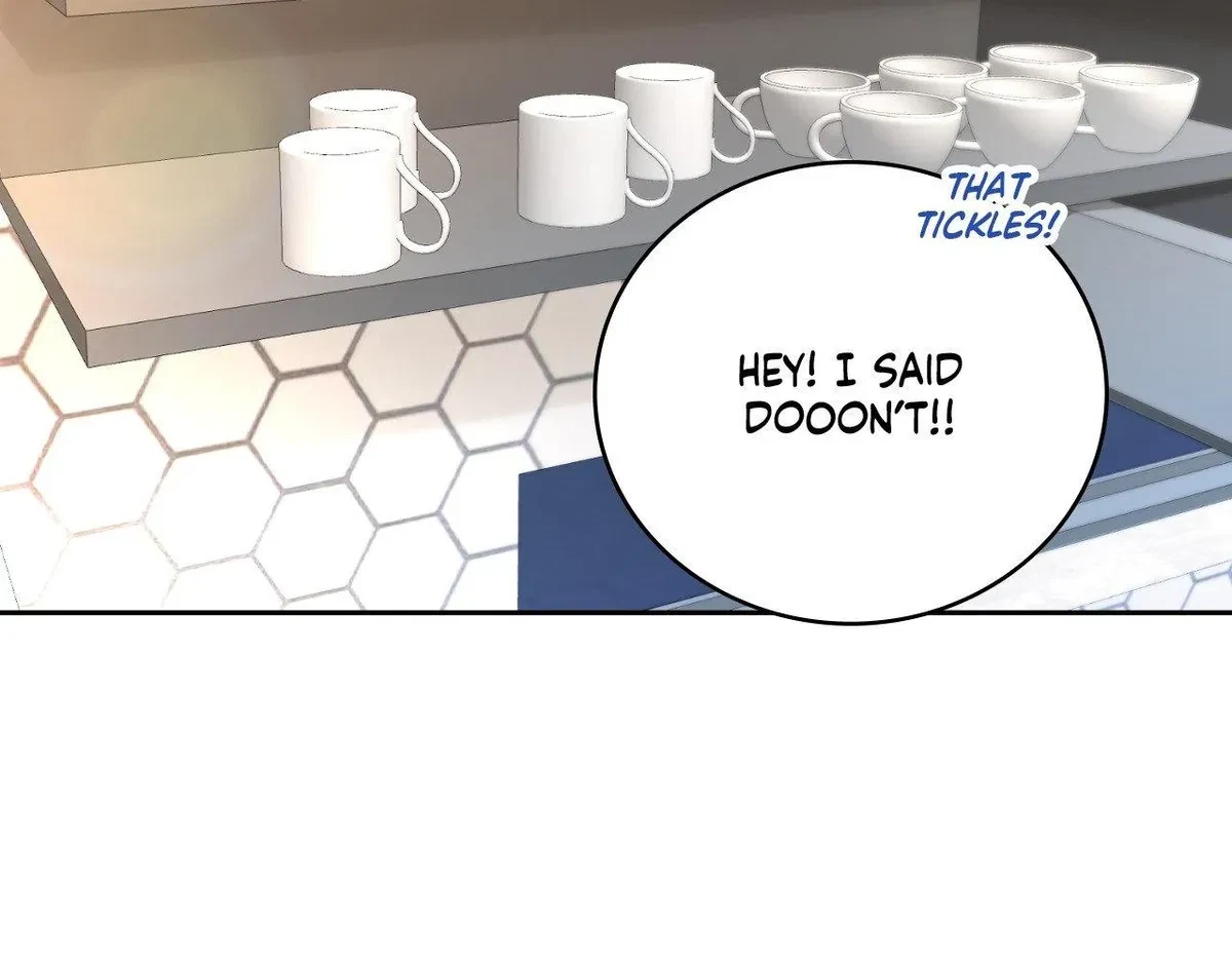 Chapter 9, page 94