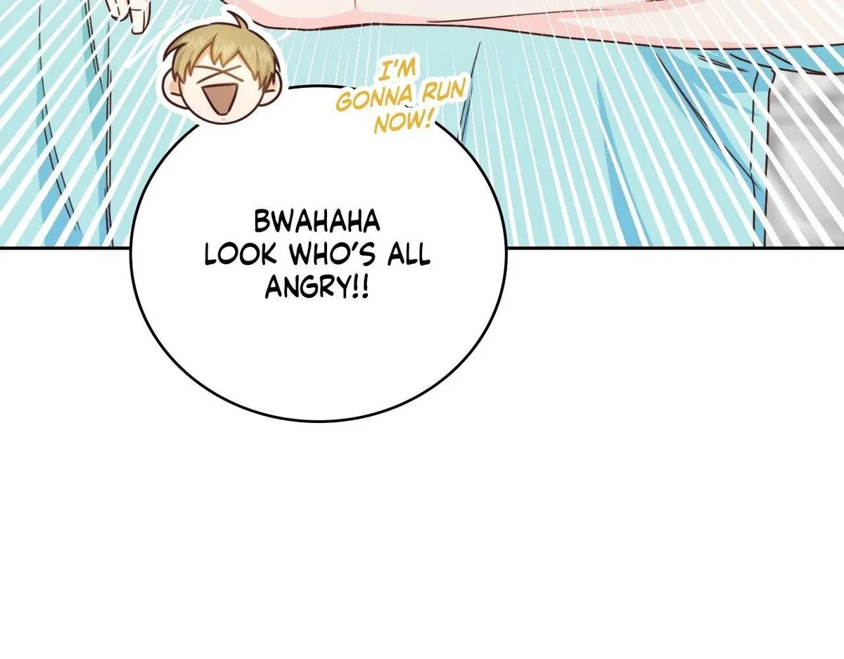 Chapter 9, page 98
