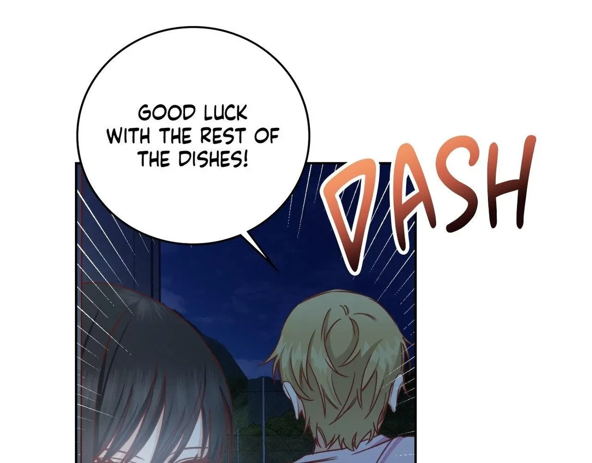 Chapter 9, page 99
