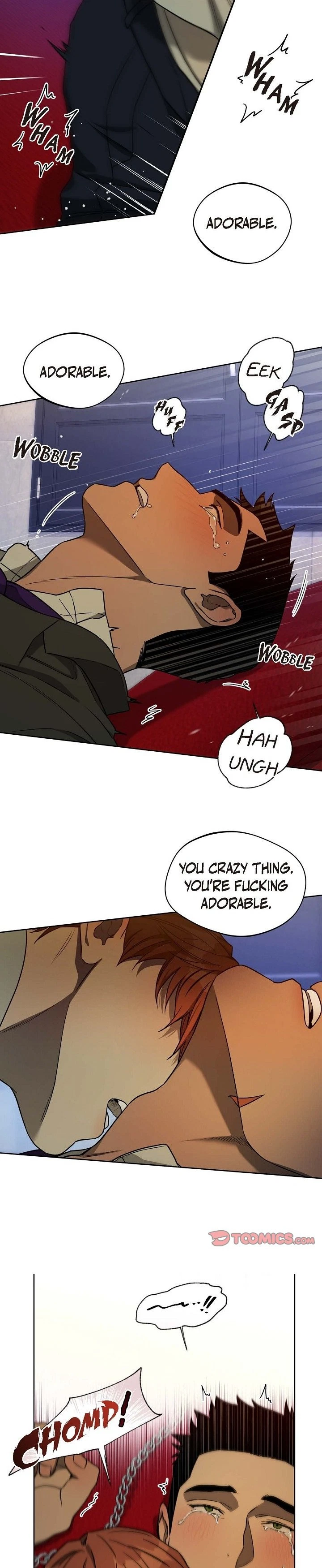 Chapter 51, page 10