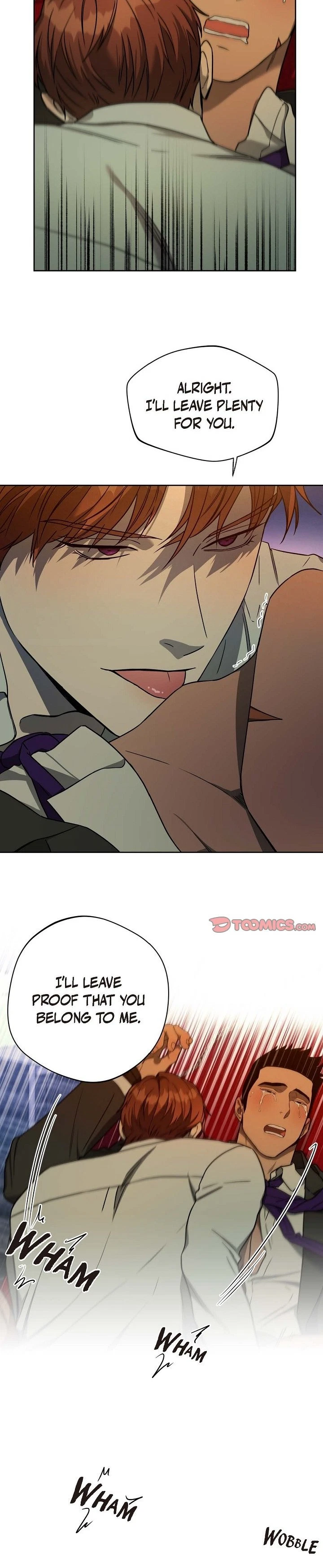 Chapter 51, page 11