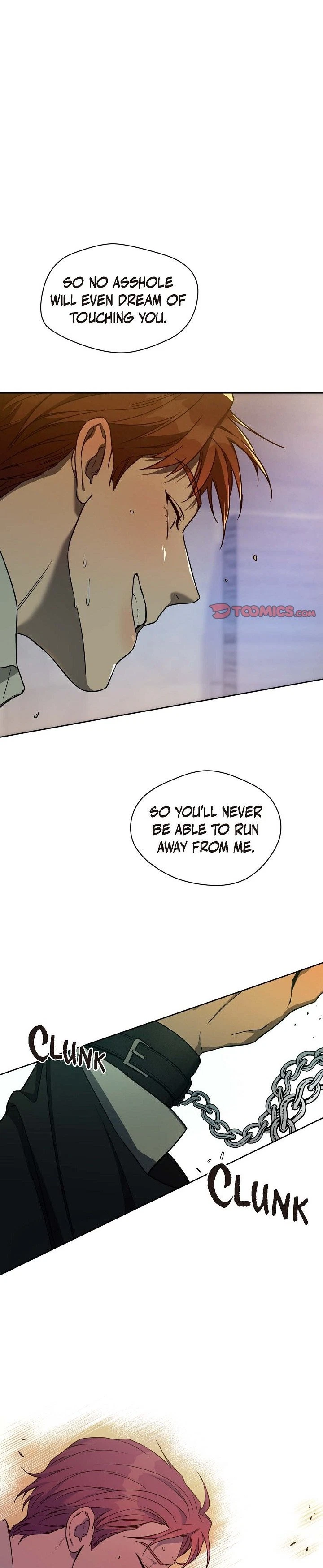 Chapter 51, page 12