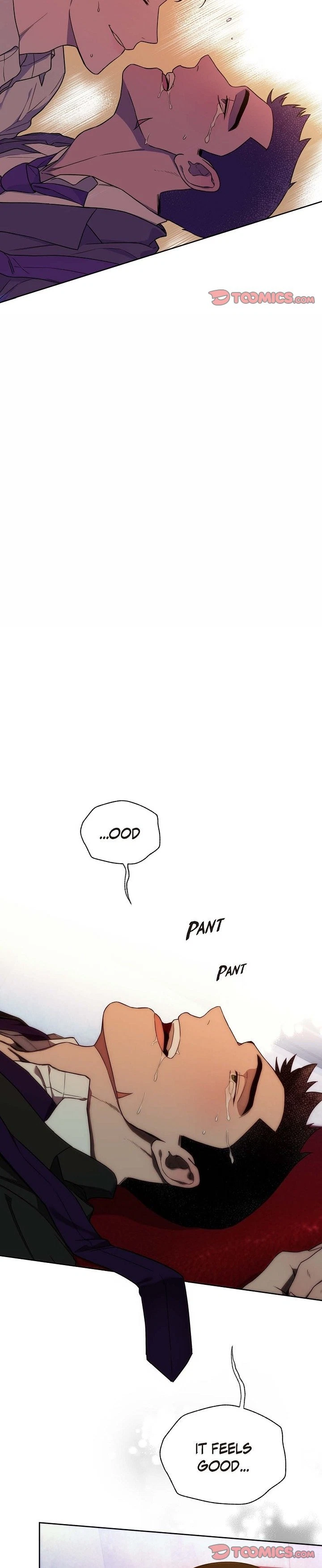 Chapter 51, page 13