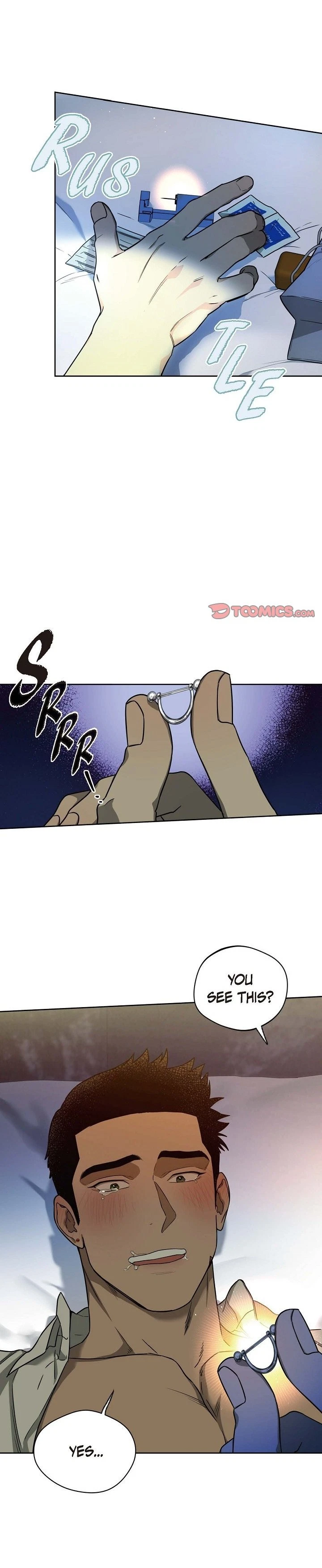 Chapter 51, page 16