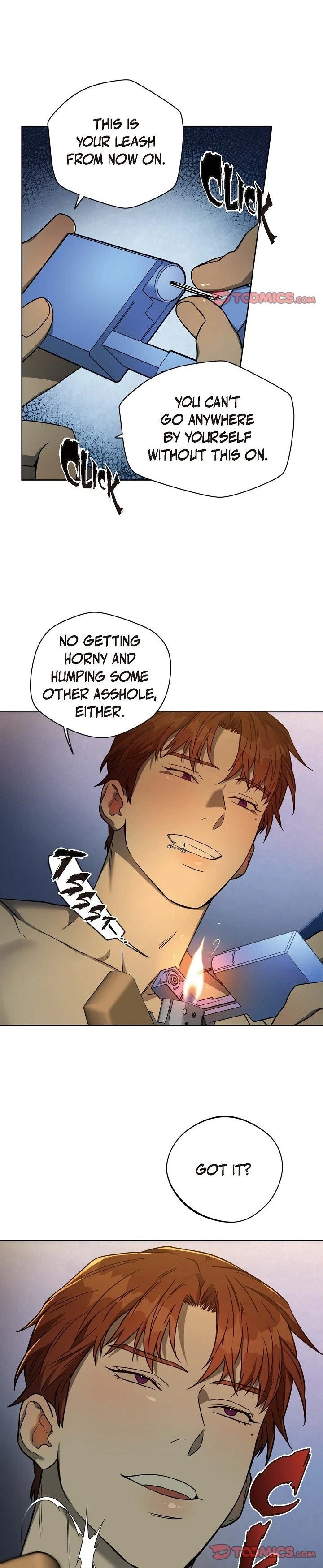 Chapter 51, page 17