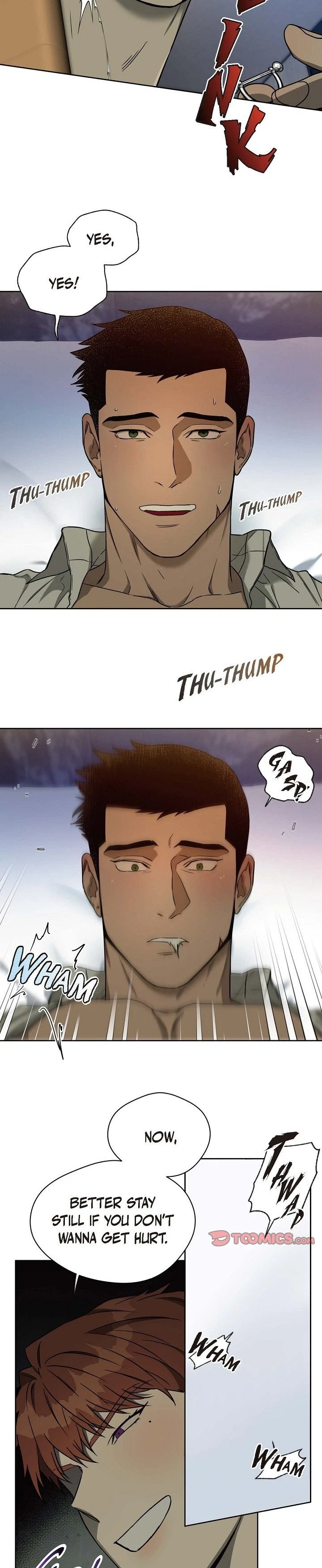 Chapter 51, page 18