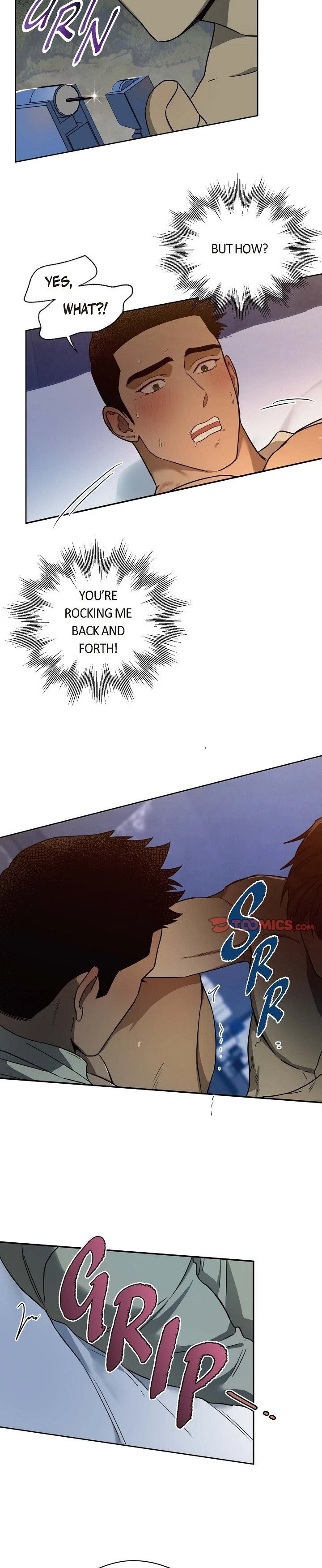 Chapter 51, page 19