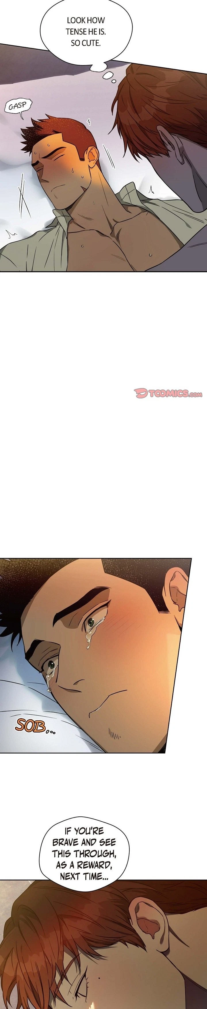 Chapter 51, page 20