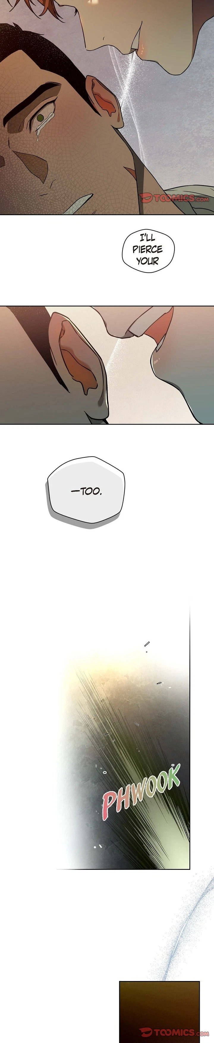 Chapter 51, page 21