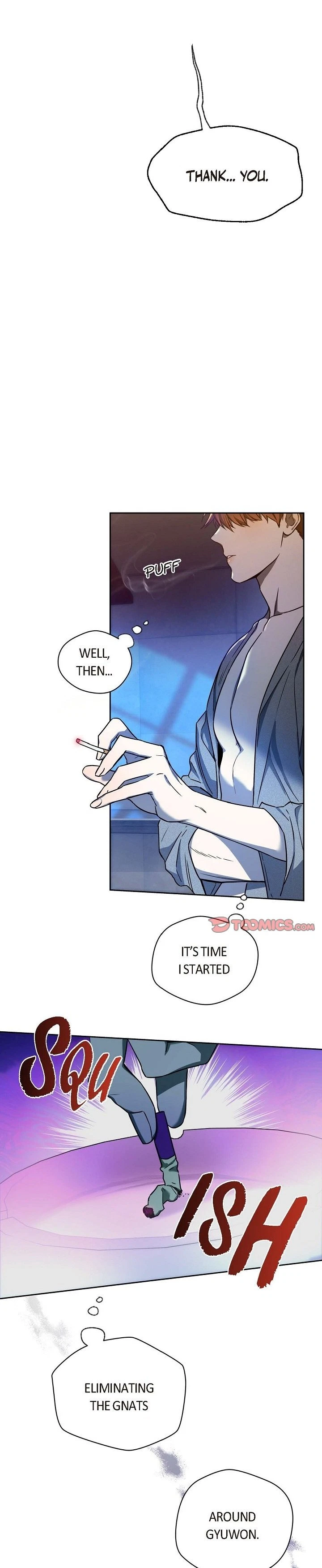 Chapter 51, page 23