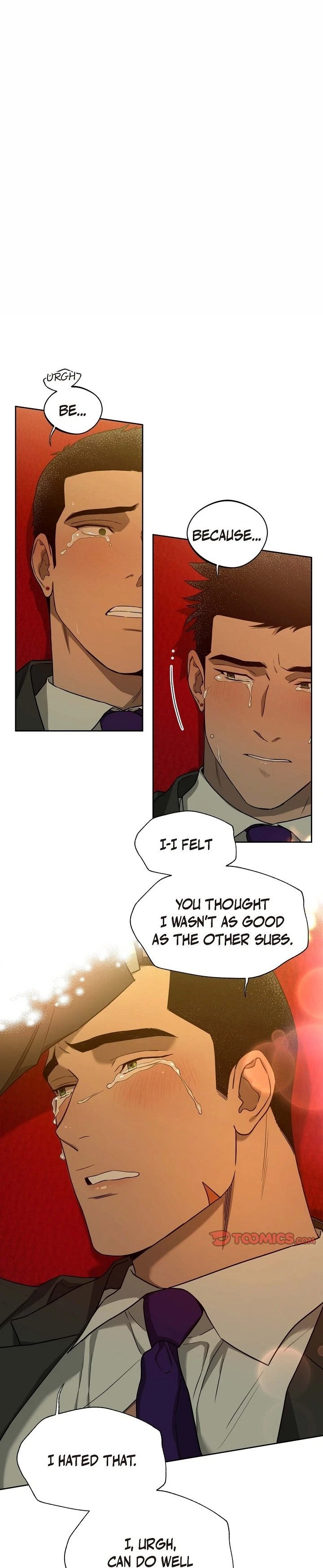 Chapter 51, page 6