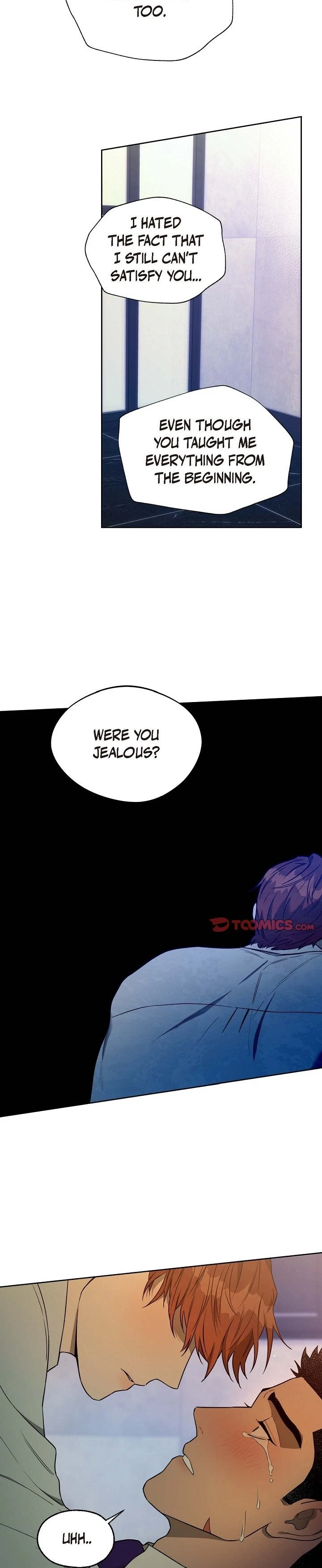 Chapter 51, page 7