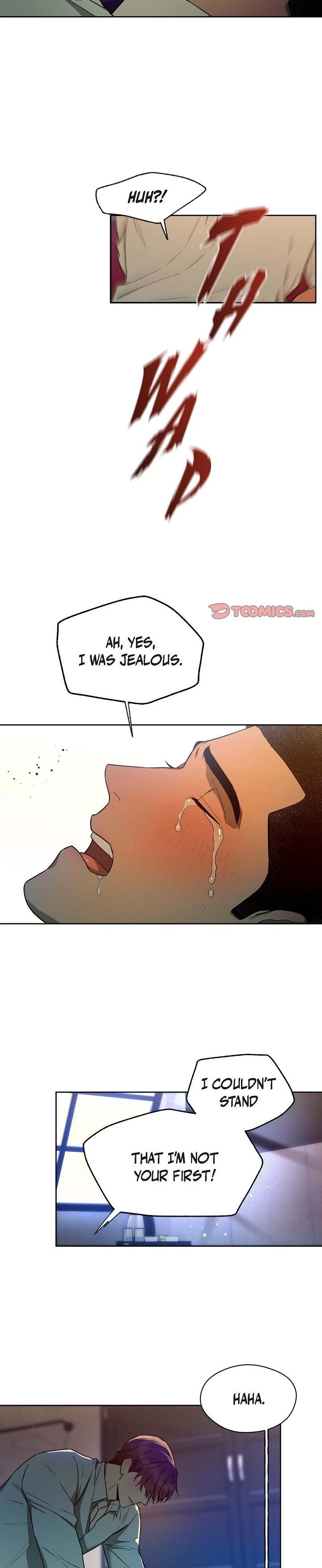 Chapter 51, page 8