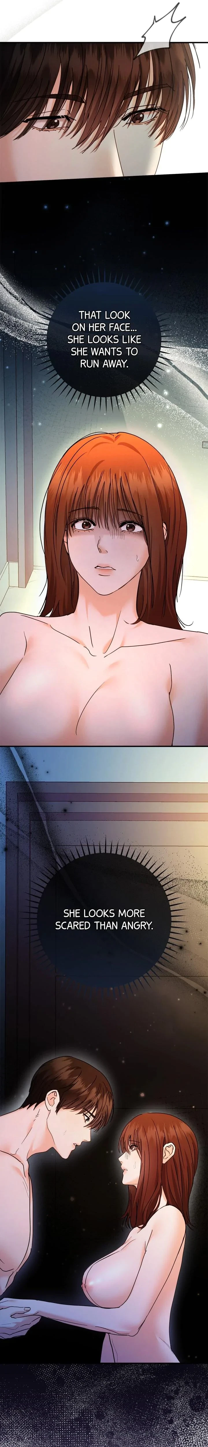 Chapter 29, page 10