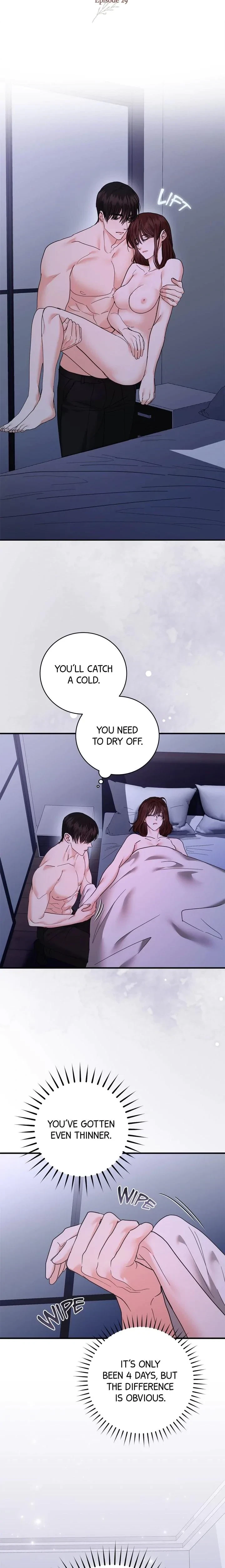 Chapter 29, page 12