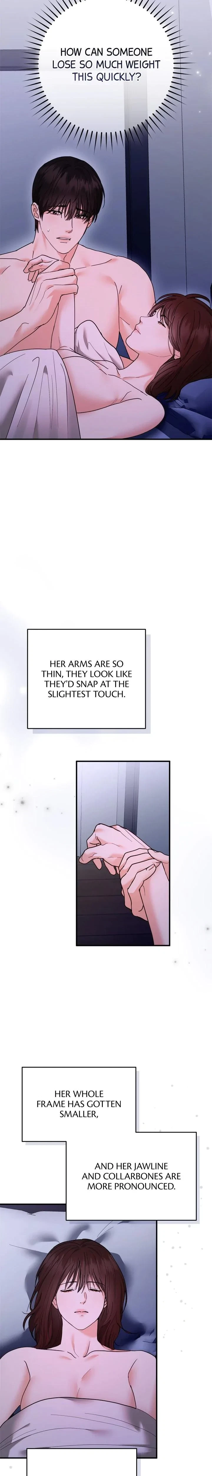 Chapter 29, page 13