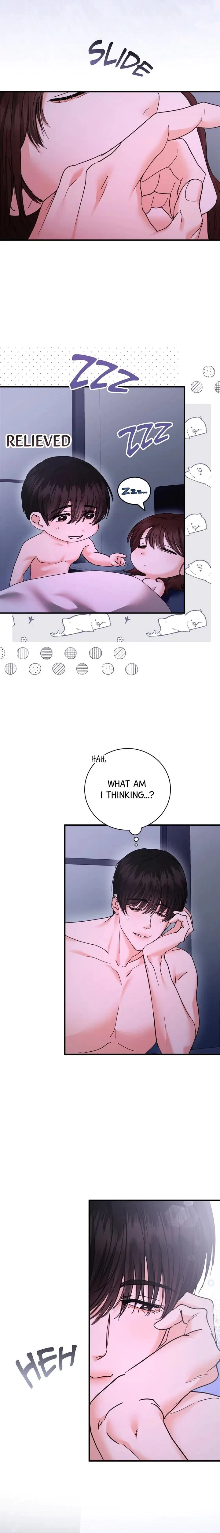 Chapter 29, page 18