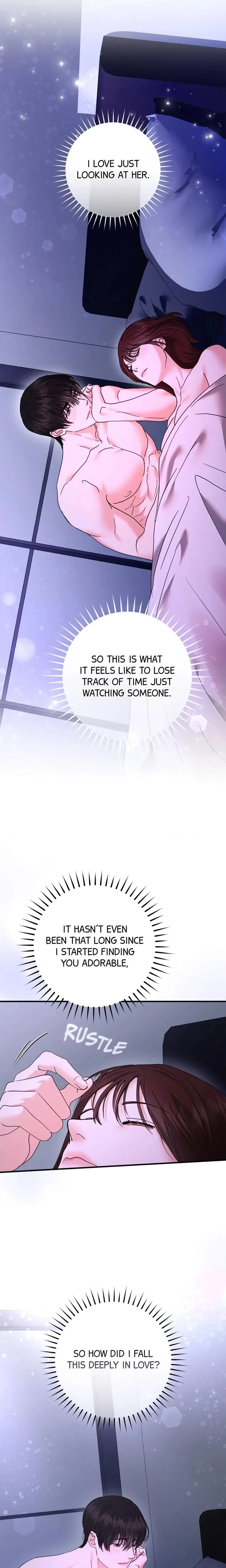 Chapter 29, page 19