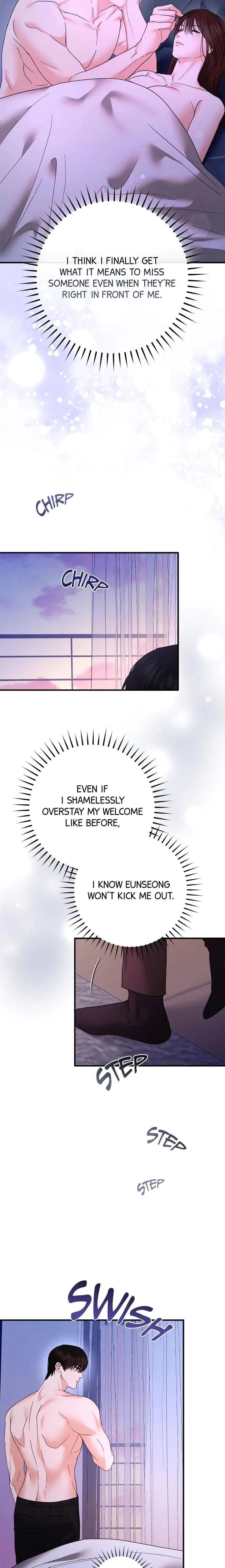 Chapter 29, page 20