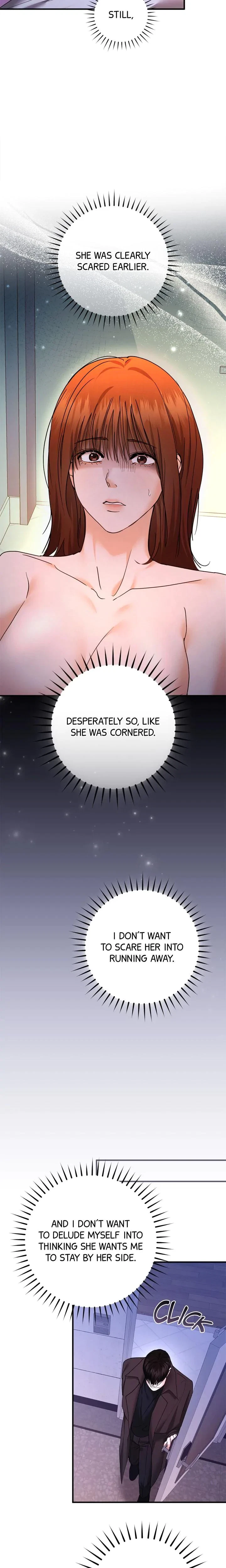 Chapter 29, page 21