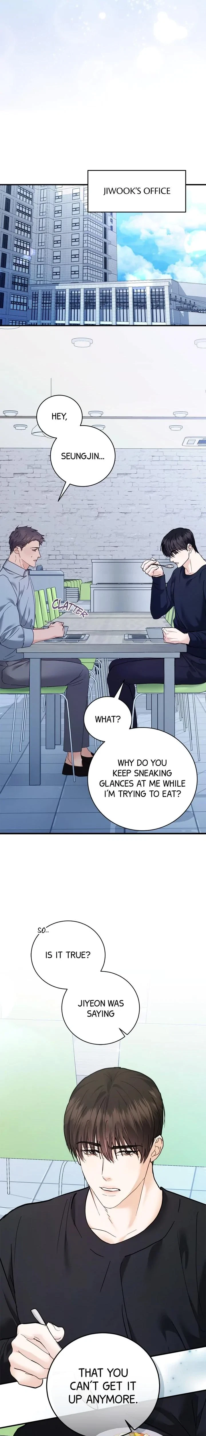 Chapter 29, page 23