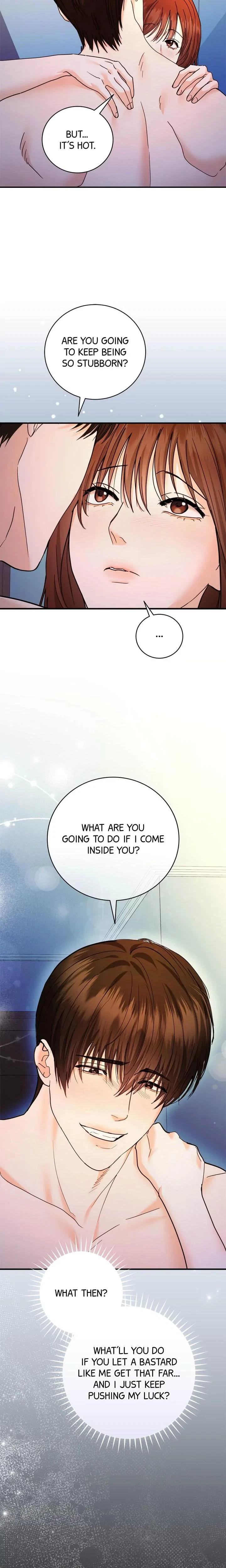 Chapter 29, page 6