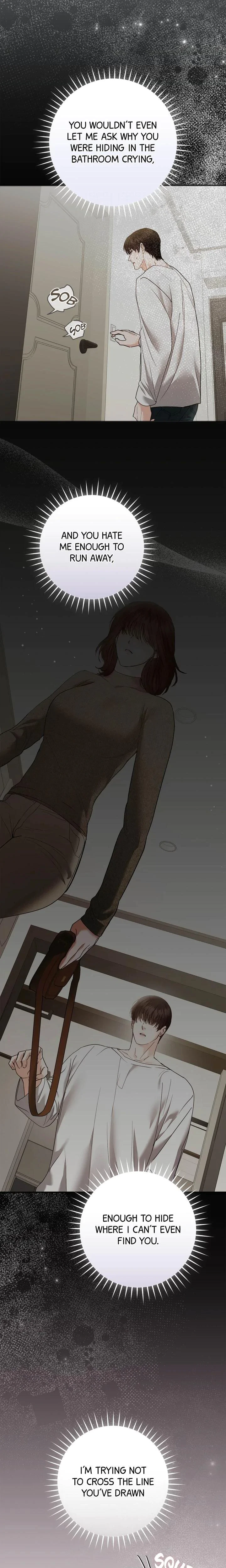 Chapter 29, page 7