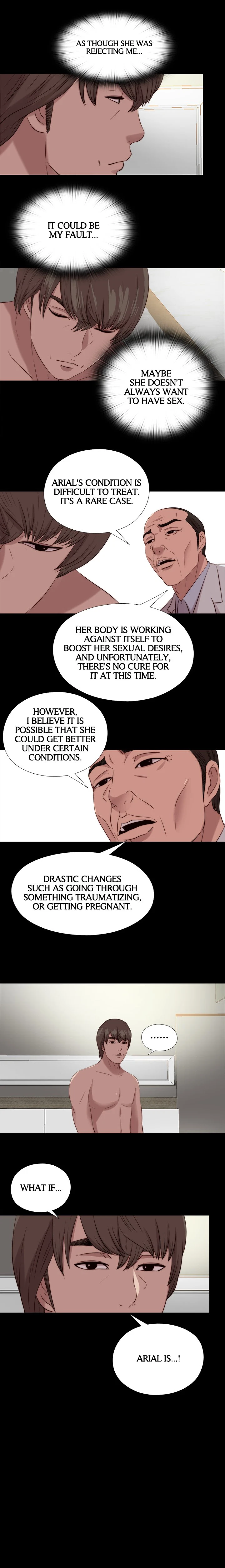 Chapter 120, page 10