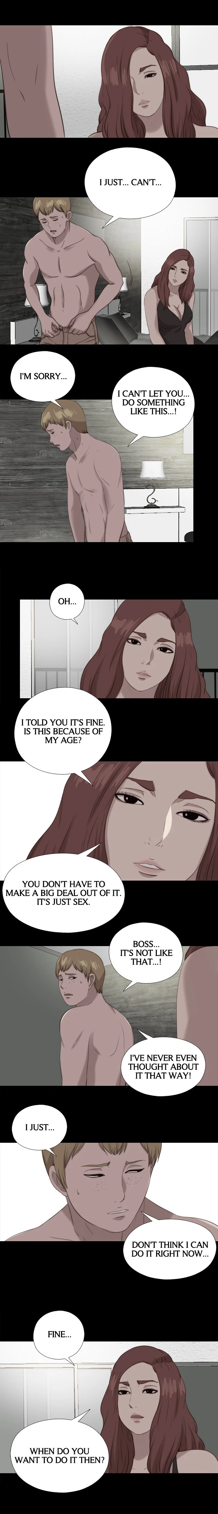 Chapter 120, page 12
