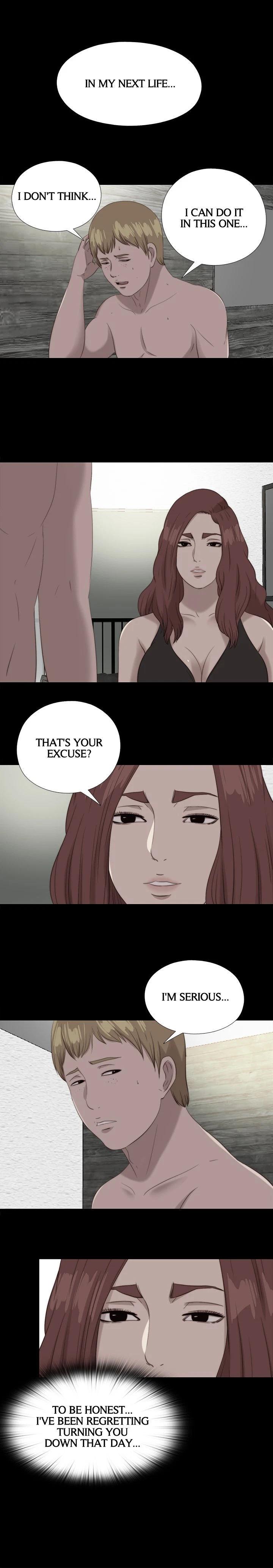 Chapter 120, page 13