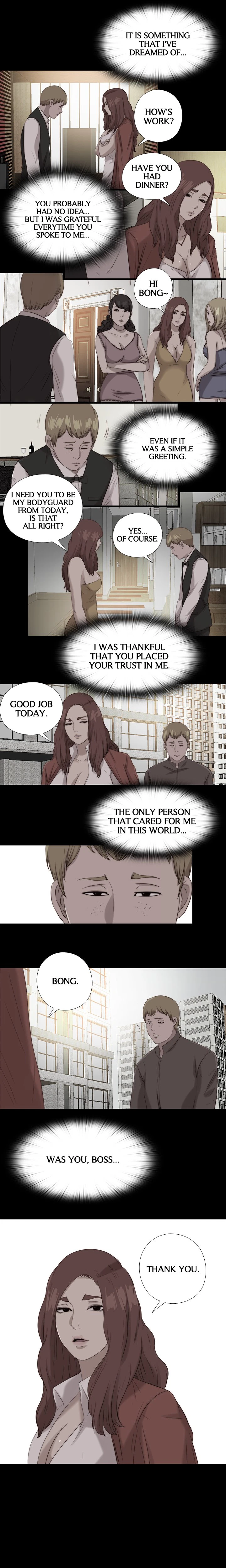 Chapter 120, page 14