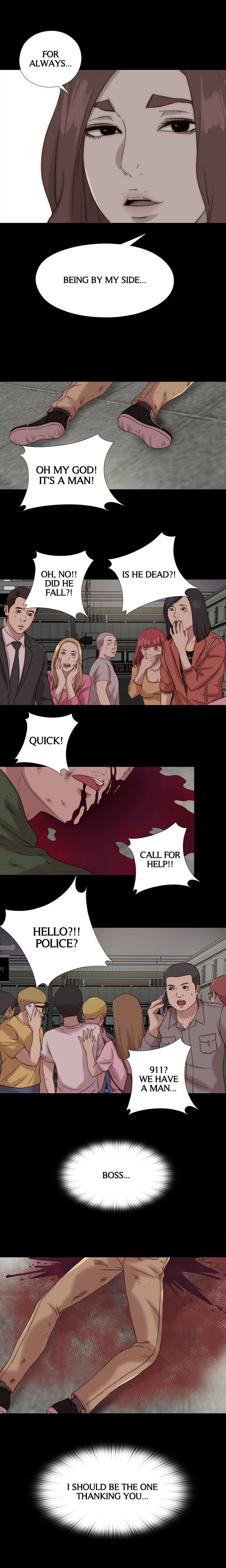 Chapter 120, page 15