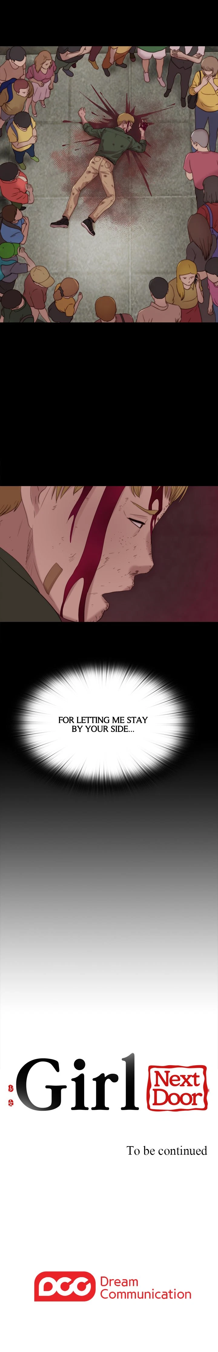 Chapter 120, page 16