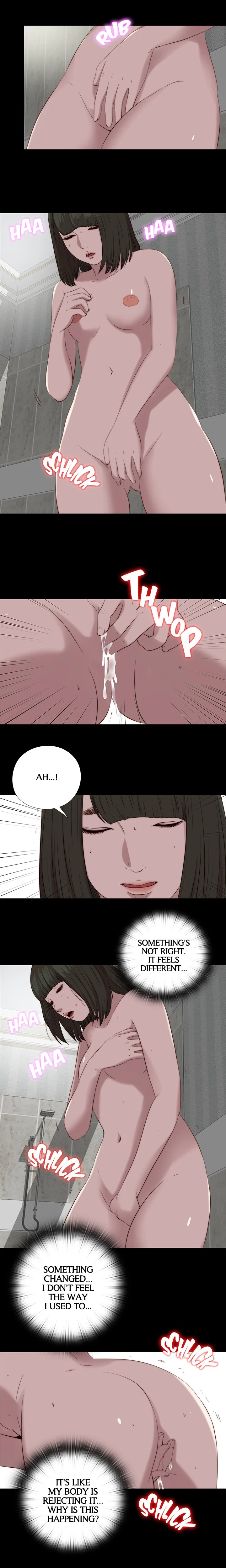 Chapter 120, page 6