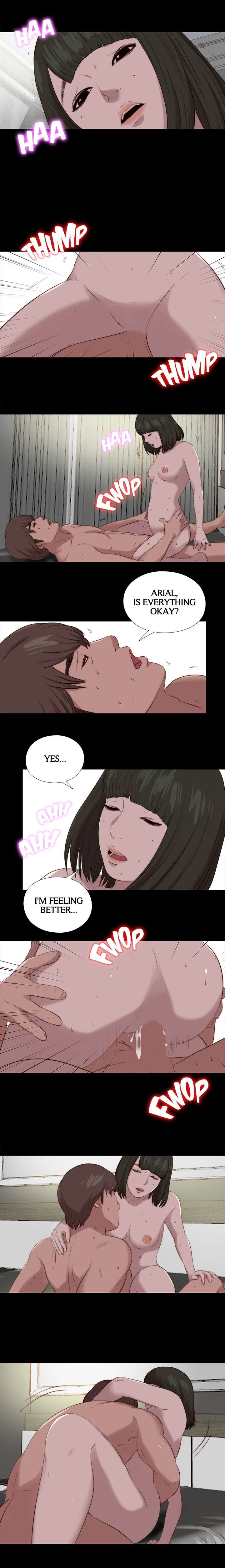 Chapter 120, page 7