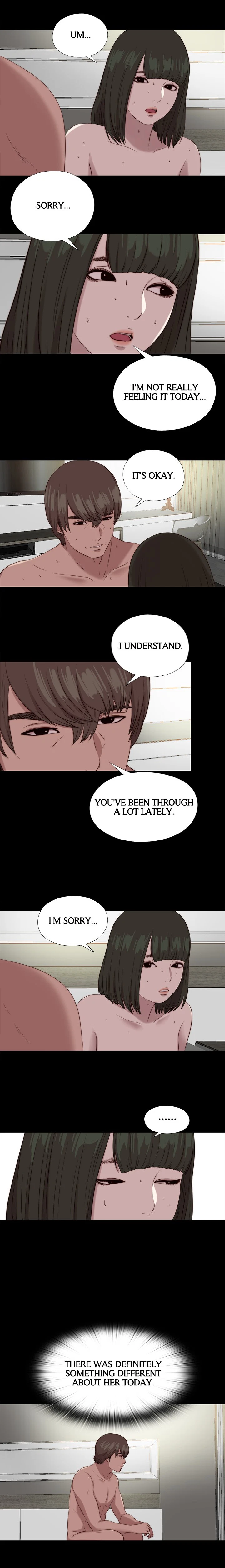 Chapter 120, page 9