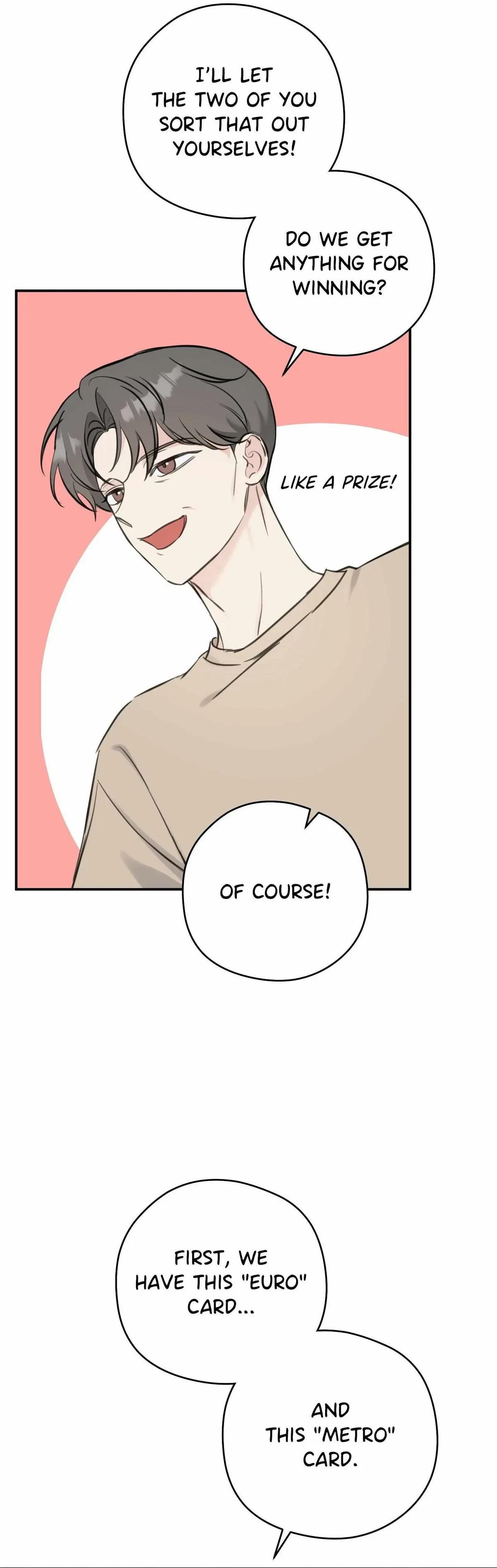 Chapter 5, page 10
