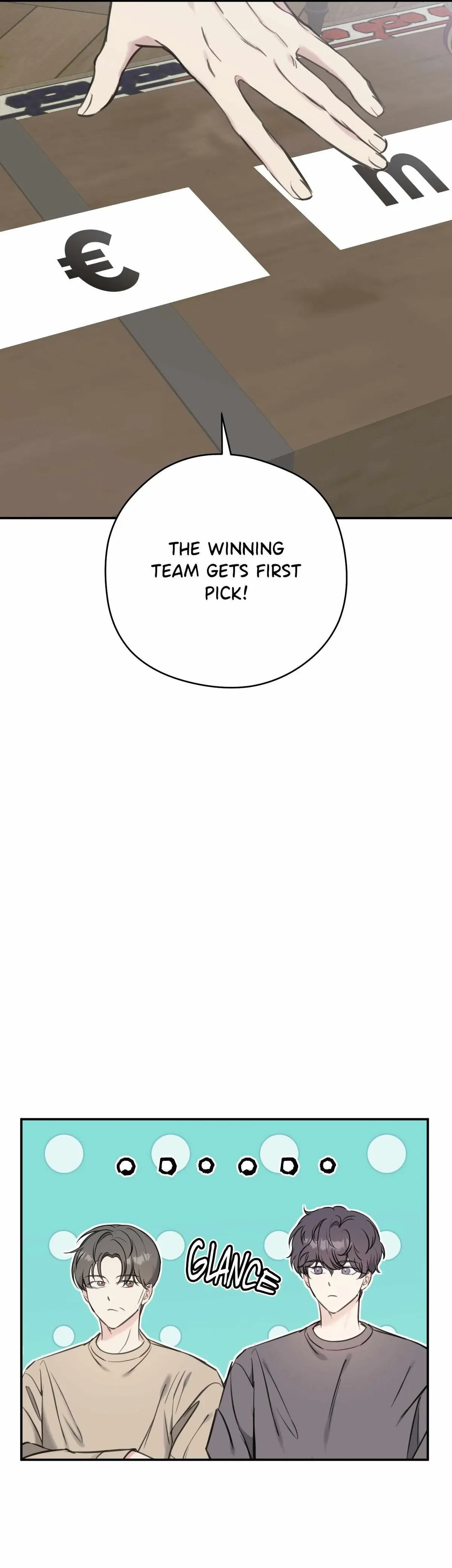 Chapter 5, page 11