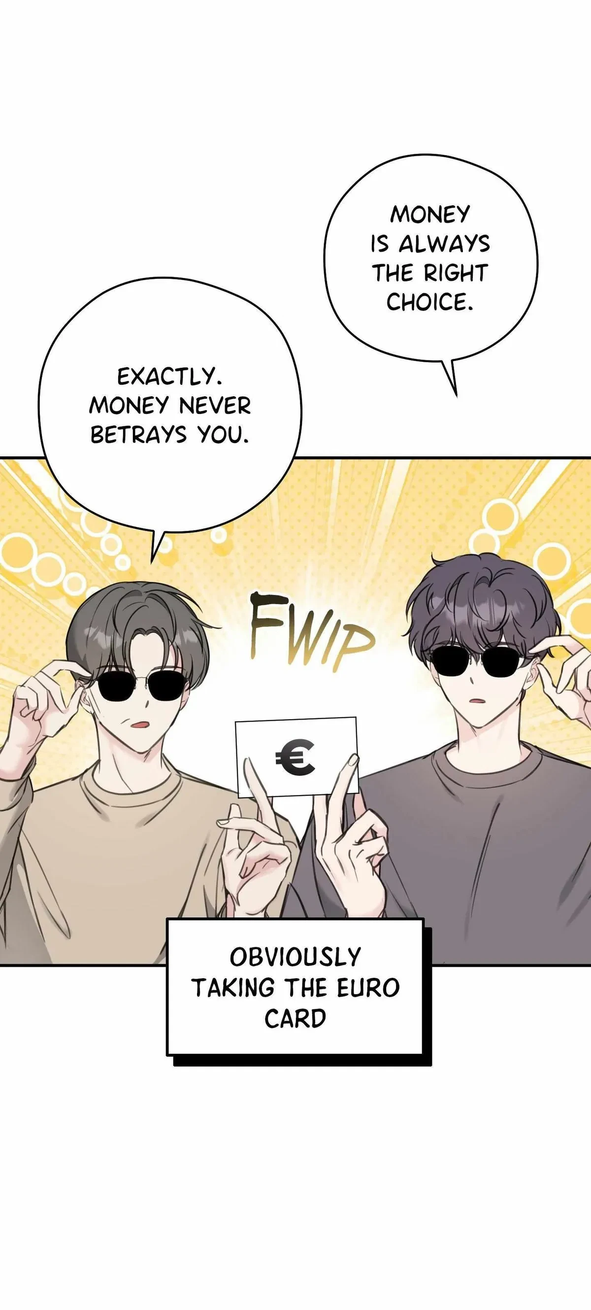 Chapter 5, page 12
