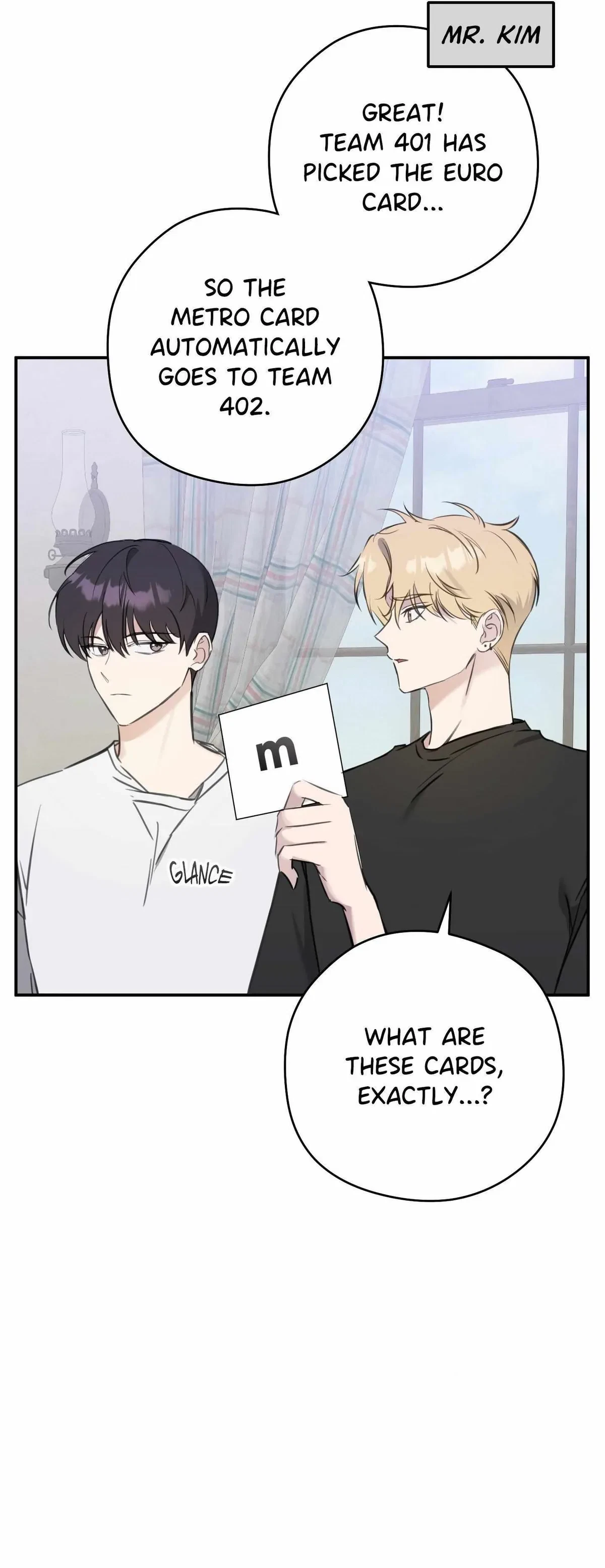 Chapter 5, page 13