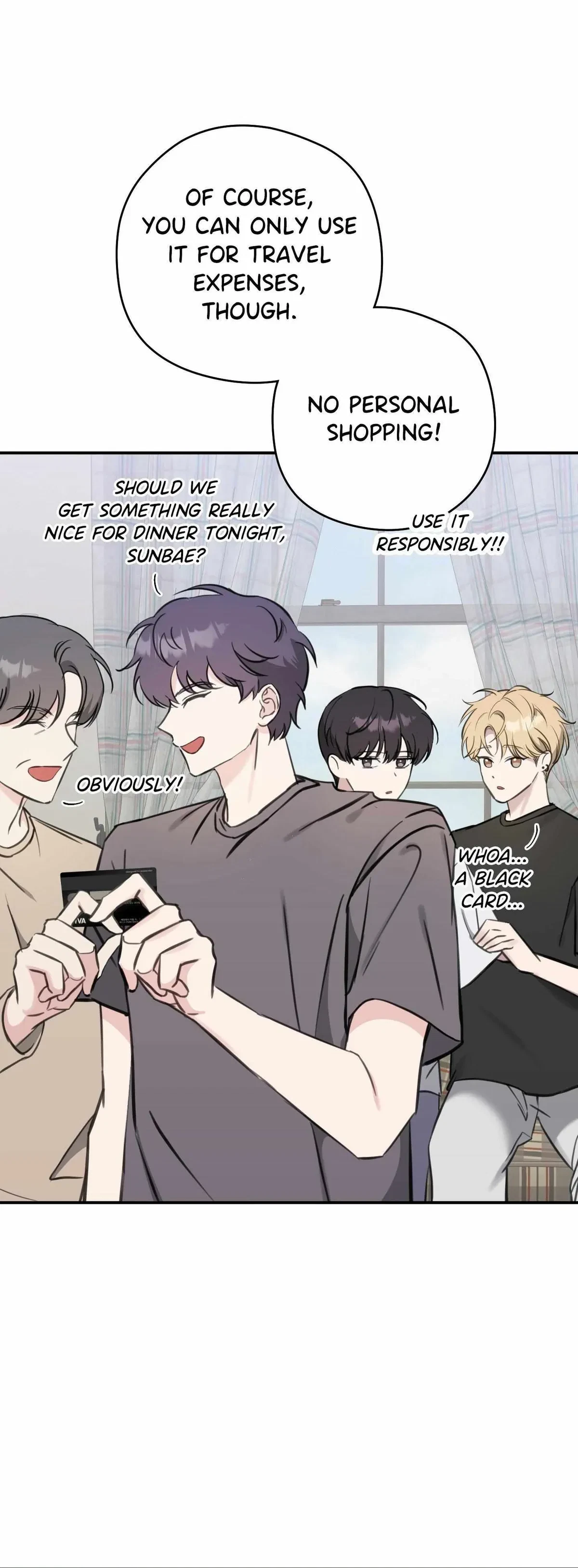 Chapter 5, page 15