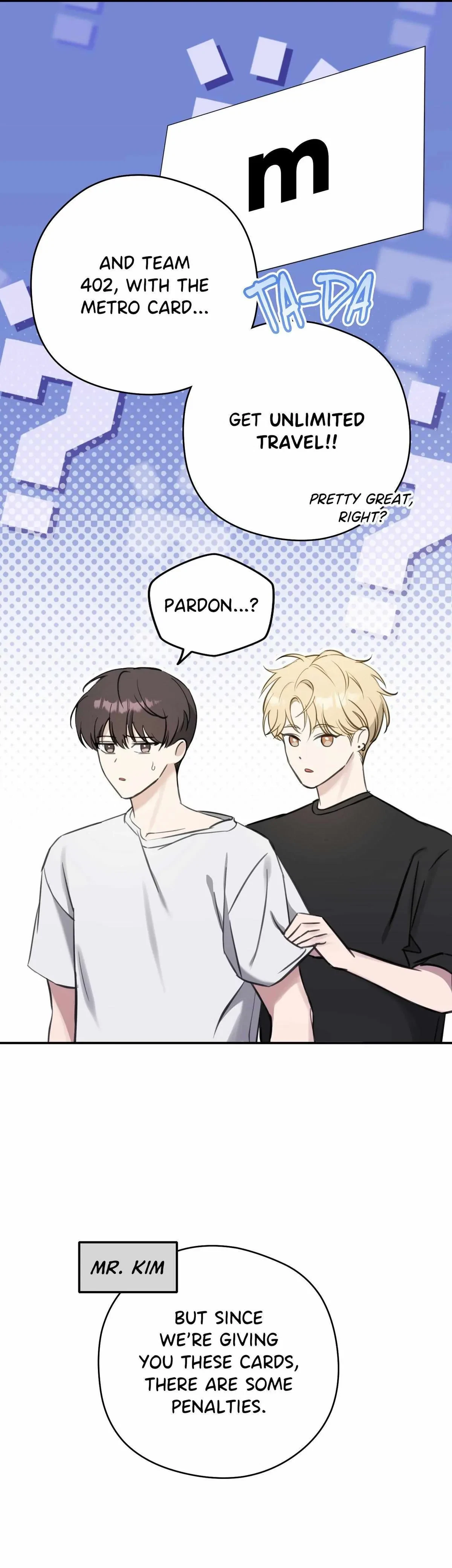 Chapter 5, page 16