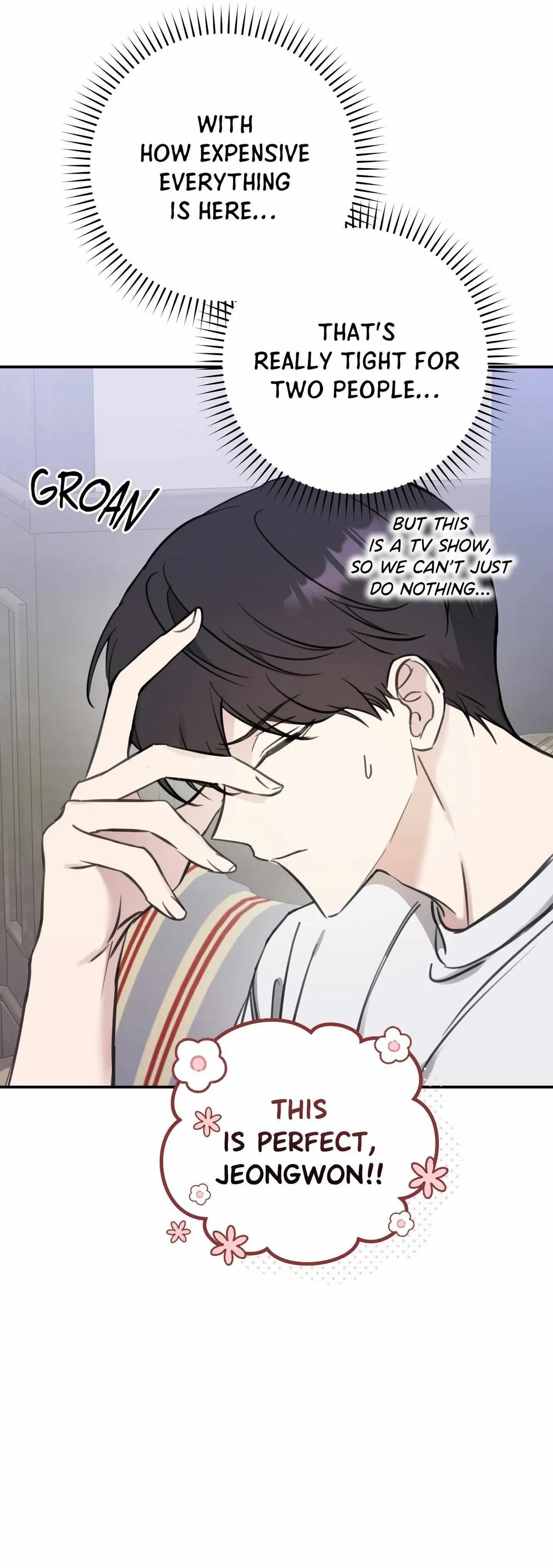 Chapter 5, page 19