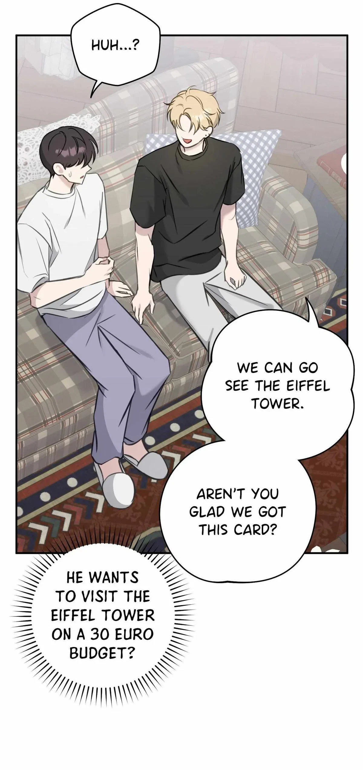 Chapter 5, page 20