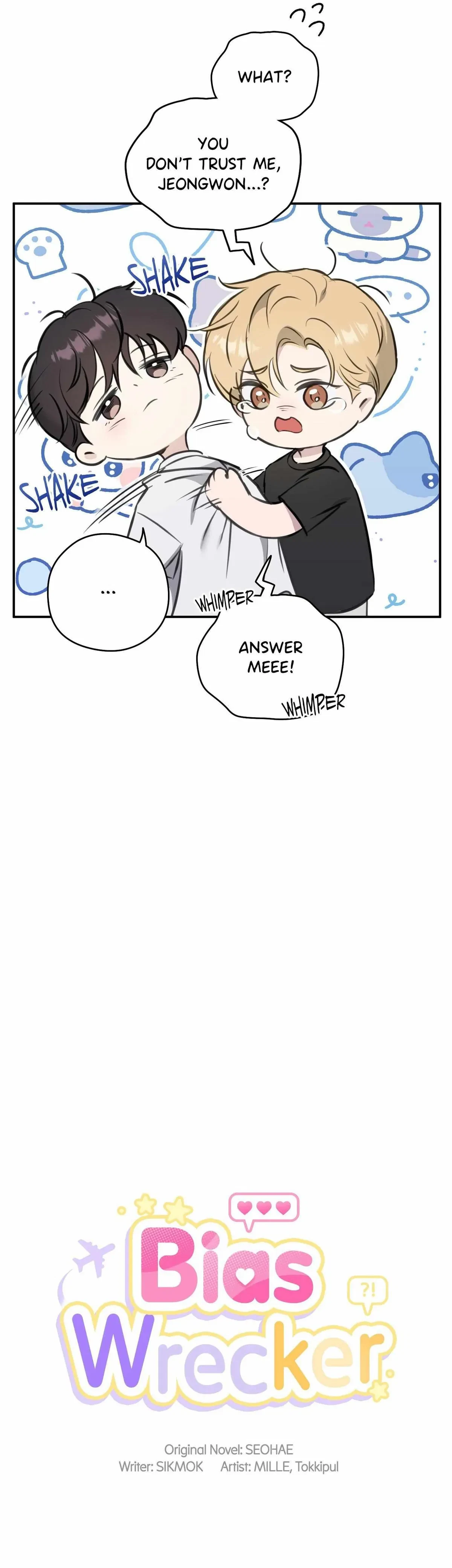 Chapter 5, page 24