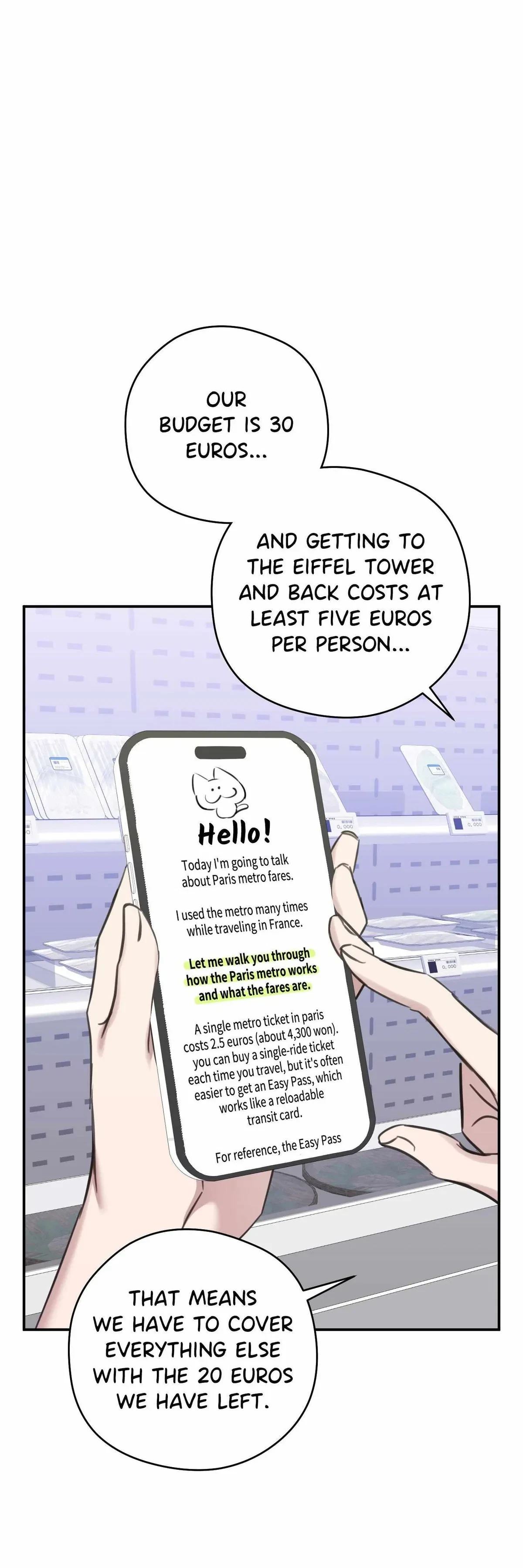Chapter 5, page 25