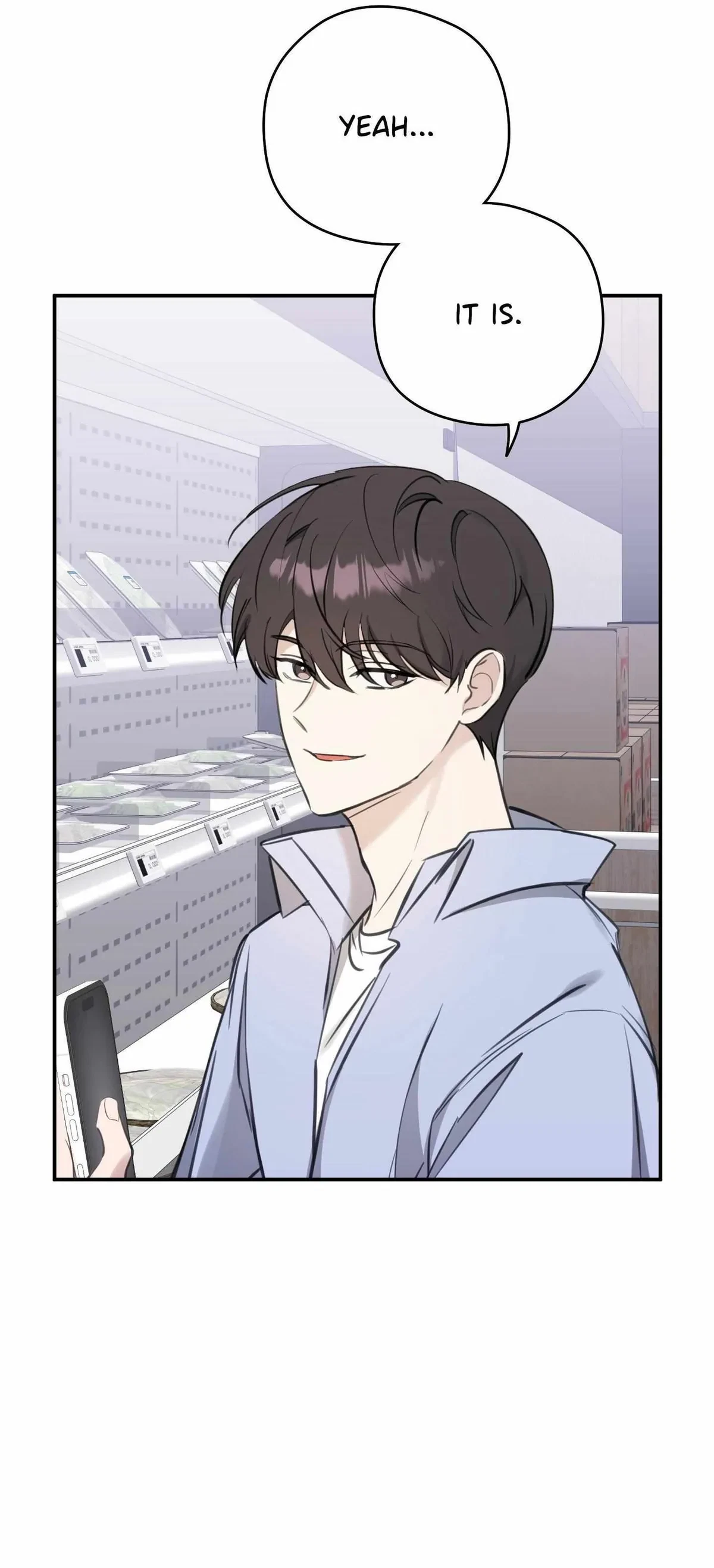 Chapter 5, page 29