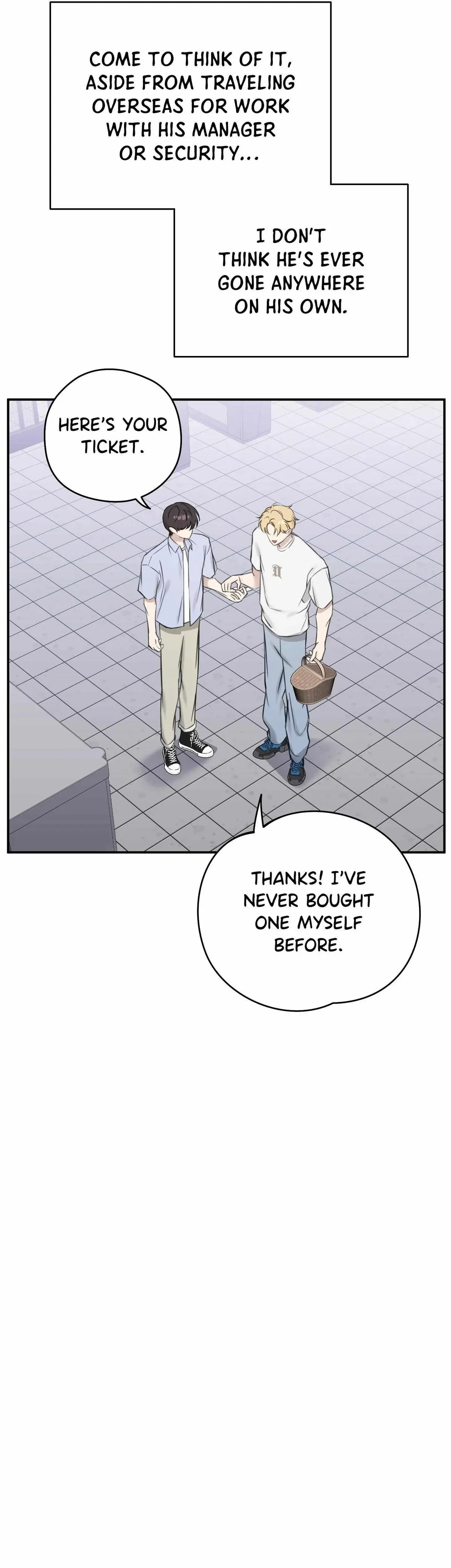 Chapter 5, page 34