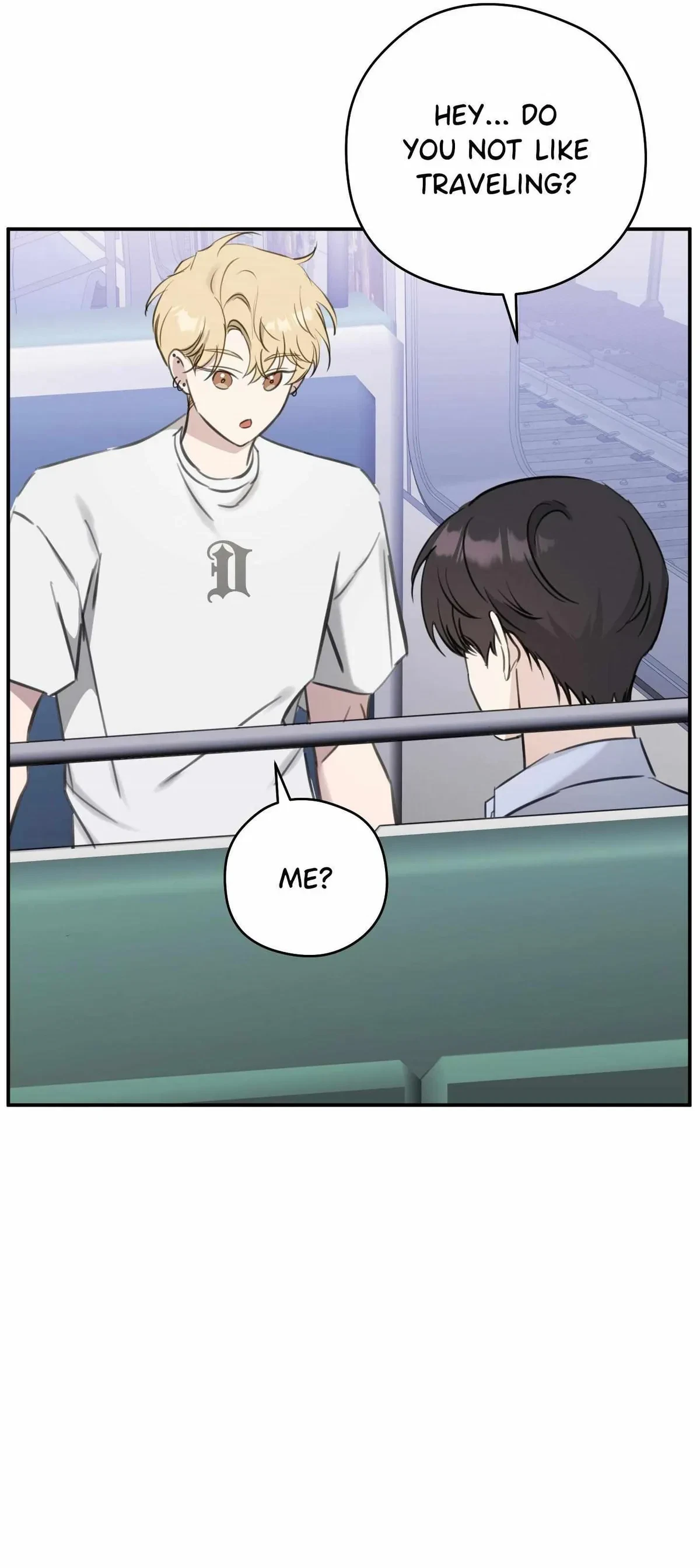 Chapter 5, page 36